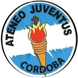 Ateneo Juventus